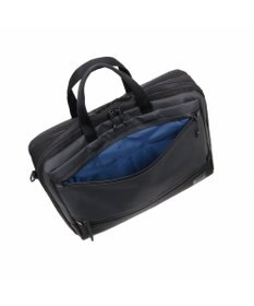 ACE BAGS & LUGGAGE MACKINTOSH PHILOSOPHY トロッターバッグ5  ブリーフケース 15L 68182 マッキントッシュフィロソフィー ビジネスバッグ