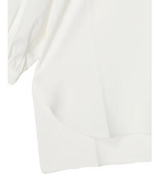 AMERICAN HOLIC サラックールレイヤードシャツチュニック