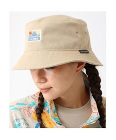 Columbia Columbia/ アモヌーサックフォールズバケット /コロンビア