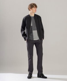 JOSEPH HOMME ハイパワーストレッチドビー / CONFY