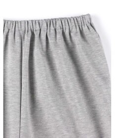 une nana cool 【綿100％】モクロディパジャマ MADE WITH LIBERTY FABRIC