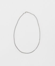 WEGO 【２点セット】アクセ付きフォトグラフィックプルオーバー