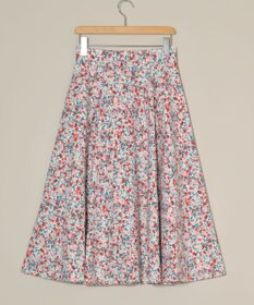 ONWARD Reuse Park 【組曲】スカート秋冬