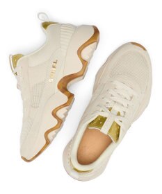 SOREL SOREL/ キネティックインパクト2 ワンダーレース /ソレル