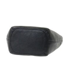 genten クオイオ ルウィド トートバッグ小