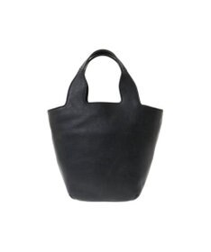 genten クオイオ ルウィド トートバッグ小