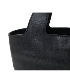 genten クオイオ ルウィド トートバッグ小