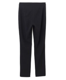 BEIGE， 【洗える】DEVENS / 2WAYストレッチスキニーパンツ