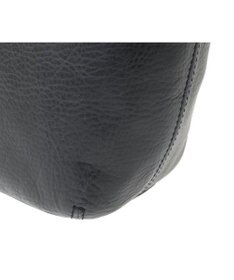 genten クオイオ ルウィド トートバッグ小