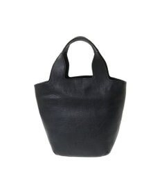 genten クオイオ ルウィド トートバッグ小