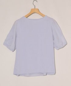 ONWARD Reuse Park 【any SiS】カットソー春夏