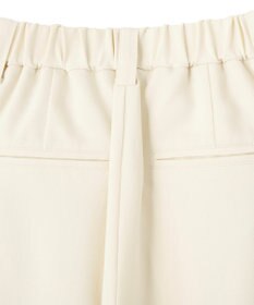 earth music&ecology ストレートパンツ