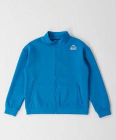 OP／FILA 【Kappa】ライトダンボールジャケット