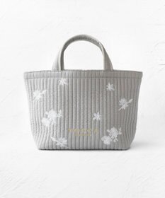 TOCCA 【新色追加！】REVE BAG M バッグ M