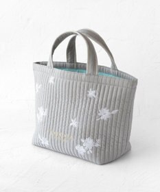 TOCCA 【新色追加！】REVE BAG M バッグ M