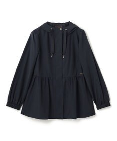 TOCCA 【消臭】SPRING BELL ジャケット