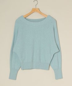 ONWARD Reuse Park 【組曲】ニット秋冬