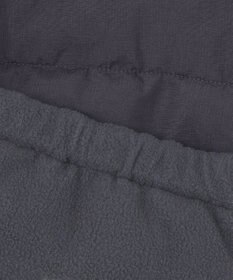 J.PRESS KIDS 【140-170cm】リバーシブル ベスト