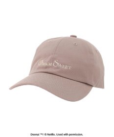 Green Parks ●ＤＯＯＮＡ　ＤＲＥＡＭ　ＳＷＥＥＴ　ＣＡＰ