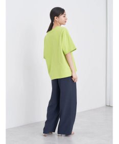 earth music&ecology ＢＯＸ　Ｔシャツ