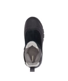 SOREL SOREL/ バクストン プルオンブーツ ウォータープルーフ /ソレル