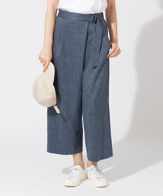 ONWARD Reuse Park 【J.PRESS】パンツ春夏