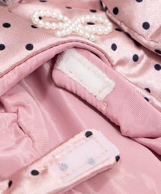 WEGO 【痛バ＆推し活グッズ】ぬいなかよしおんぷちゃん10cm
