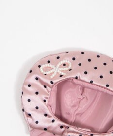 WEGO 【痛バ＆推し活グッズ】ぬいなかよしおんぷちゃん10cm