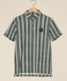 ONWARD Reuse Park メンズ商品【23区 GOLF】カットソー春夏
