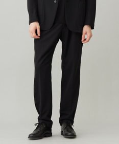 UNFILO MENS BEAUTY MOVE スラックス