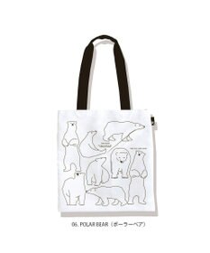 ROOTOTE 1156【ひんやりポケット】SC.トール.センティール クール-A