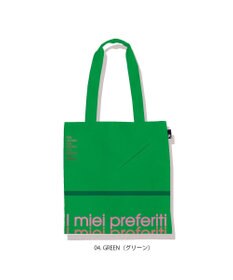 ROOTOTE 1156【ひんやりポケット】SC.トール.センティール クール-A