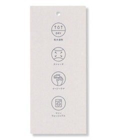 UNFILO MENS さらさらドライ クリーンポロ