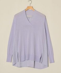 ONWARD Reuse Park 【自由区】ニット秋冬