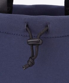 J.PRESS KIDS 【KIDS雑貨】ロゴ入り リュック