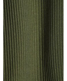 CRAFT STANDARD BOUTIQUE 【リサイクル】ラインカーディガン