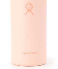 Chacott ハイドロタンブラー