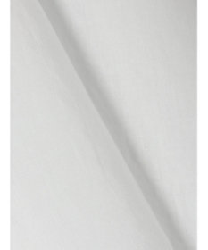 CRAFT STANDARD BOUTIQUE インド綿スキッパーチュニック