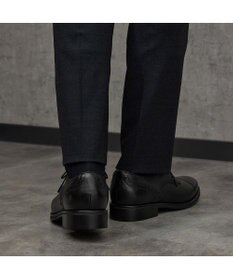 ASICS WALKING ランウォーク 7 BS メンズ GORE-TEX 2E