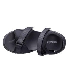 REGAL FOOT COMMUNITY 【キャメロット】UM18 スポーツサンダル サンダル