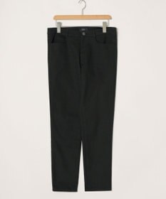 ONWARD Reuse Park 【JOSEPH】パンツ秋冬