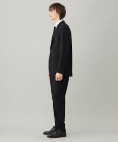 UNFILO MENS BEAUTY MOVE スラックス