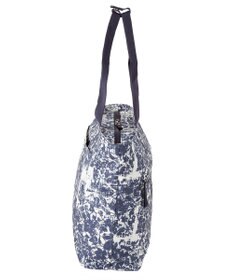 ACE BAGS & LUGGAGE hiromichi nakano フェズリ トートバッグ  17524 ヒロミチナカノ