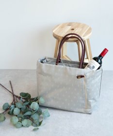 ACE BAGS & LUGGAGE PROGRES パルトゥ トートバッグ  15596 プログレ