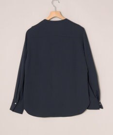 ONWARD Reuse Park 【23区】ブラウス秋冬