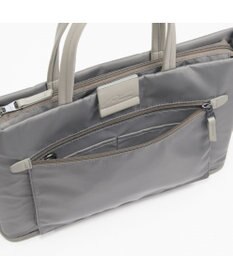 ACE BAGS & LUGGAGE W&.Day/Night スック サポートバッグ PCバッグ 14.0インチPC A4 15182 ダブルアンドデイナイト