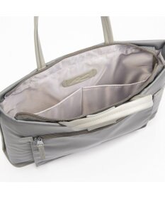 ACE BAGS & LUGGAGE W&.Day/Night スック サポートバッグ PCバッグ 14.0インチPC A4 15182 ダブルアンドデイナイト