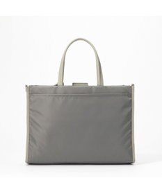 ACE BAGS & LUGGAGE W&.Day/Night スック サポートバッグ PCバッグ 14.0インチPC A4 15182 ダブルアンドデイナイト