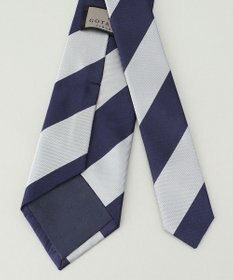 GOTAIRIKU 西陣タイ_SEASON