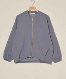 ONWARD Reuse Park 【any FAM】カットソー春夏